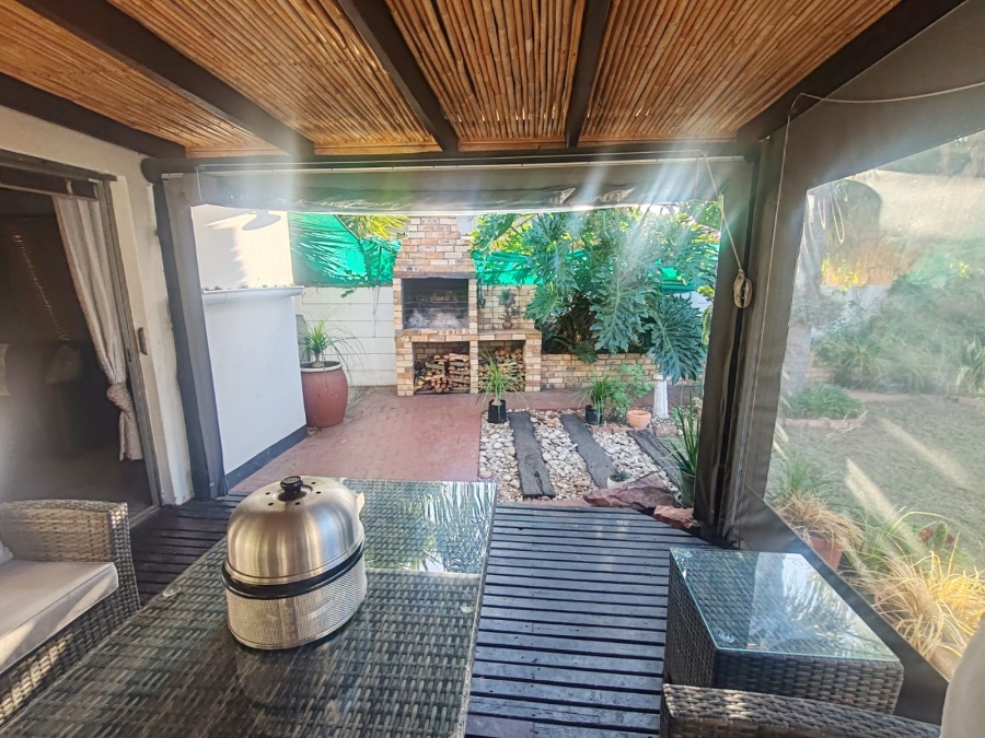 4 Bedroom Property for Sale in Windsor Park Eastern Cape